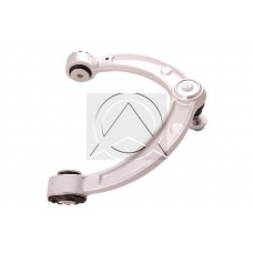 49351 SIDEM Рычаг независимой подвески колеса, подвеска колеса