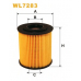 WL7283 WIX Масляный фильтр