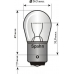 BL2010 SPAHN GLUHLAMPEN Лампа накаливания, фонарь указателя поворота; ламп