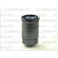 B30326PR JC PREMIUM Топливный фильтр