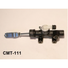 CMT-111 AISIN Главный цилиндр, система сцепления