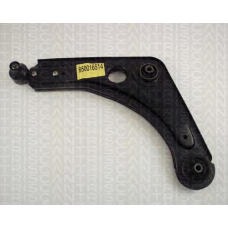 8500 16514 TRIDON Track control arm lower komplete