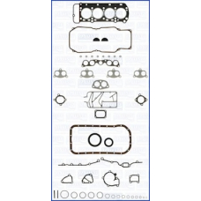 50135000 AJUSA Комплект прокладок, двигатель