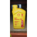 550051069 SHELL Моторное масло shell motor oil 10w-40, 1l