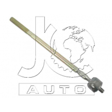 I32033JC Japan Cars Tie rod