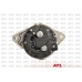 L 42 780 ATL Autotechnik Генератор