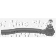 FTR5665 FIRST LINE Наконечник поперечной рулевой тяги