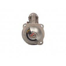 48212894 MD Rebuilt Стартер