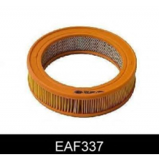 EAF337 COMLINE Воздушный фильтр
