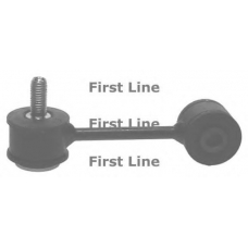 FDL6498 FIRST LINE Тяга / стойка, стабилизатор