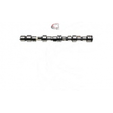 CP12214 CAMPRO Распредвал