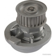 600000042810 MAGNETI MARELLI Водяной насос