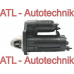 A 74 060 ATL Autotechnik Стартер