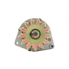 59212500 MD Rebuilt Генератор