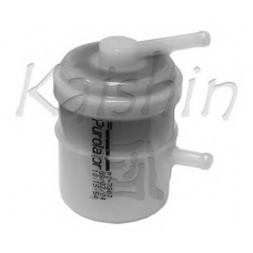 FC1187 KAISHIN Топливный фильтр