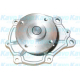 NW-2257<br />KAVO PARTS