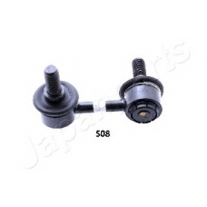 SI-S07L JAPANPARTS Стабилизатор, ходовая часть
