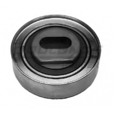 GT80390 ROULUNDS Натяжной ролик, ремень грм