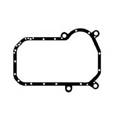 OP0363 BGA Прокладка, маслянный поддон
