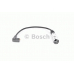 0 356 912 944 BOSCH Провод зажигания