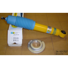 24-101707 BILSTEIN Амортизатор