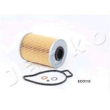 1ECO110 JAPKO Масляный фильтр