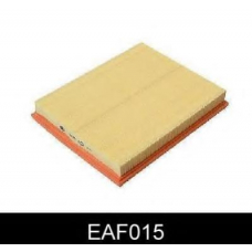 EAF015 COMLINE Воздушный фильтр