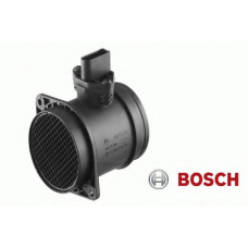 0 280 218 073 BOSCH Расходомер воздуха