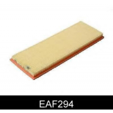 EAF294 COMLINE Воздушный фильтр