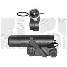 A04936 AUTOTEAM Устройство для натяжения ремня, ремень ГРМ