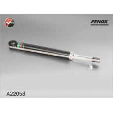A22058 FENOX Амортизатор