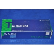 PXCTA-034 Parts mall Наконечник поперечной рулевой тяги