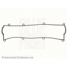 ADM56706 BLUE PRINT Прокладка, крышка головки цилиндра