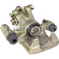 J3226002 NIPPARTS Тормозной суппорт