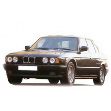 BM0421539 Prasco Кронштейн щитка номерного знака