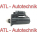 A 13 070 ATL Autotechnik Стартер