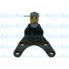 SBJ-4530 KAVO PARTS Несущий / направляющий шарнир