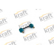 4300255 KRAFT AUTOMOTIVE Тяга / стойка, стабилизатор