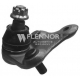 FL895-D<br />FLENNOR
