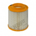 E793L HENGST FILTER Воздушный фильтр