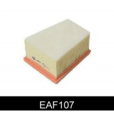 EAF107 COMLINE Воздушный фильтр