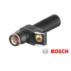 0 261 210 122 BOSCH Датчик импульсов; датчик частоты вращения, управле