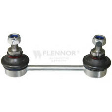 FL0102-H FLENNOR Тяга / стойка, стабилизатор