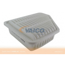 V70-0100 VEMO/VAICO Воздушный фильтр