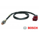 0 258 007 313<br />BOSCH