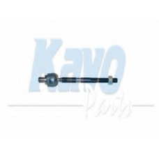 STR-4011 KAVO PARTS Осевой шарнир, рулевая тяга