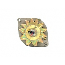 59213704 MD Rebuilt Генератор