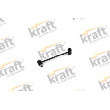 4301295 KRAFT AUTOMOTIVE Тяга / стойка, стабилизатор