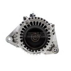 AEA2201 AUTOELECTRO Генератор