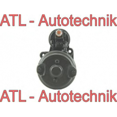 A 13 230 ATL Autotechnik Стартер